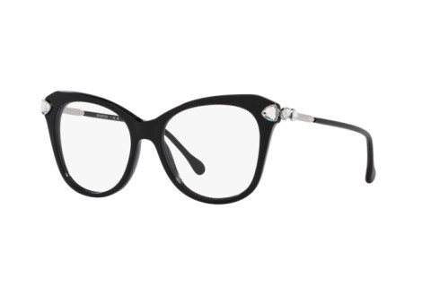 Eyeglasses Swarovski SK 2012 (1038)