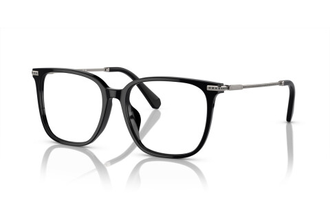 Eyeglasses Swarovski SK 2016D (1001)