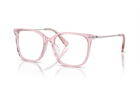 Eyeglasses Swarovski SK 2016D (3001)