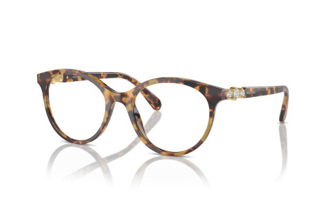 Eyeglasses Swarovski SK 2019 (1040)