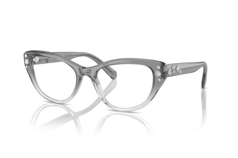 Brille Swarovski SK 2023 (1046)