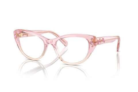 Eyeglasses Swarovski SK 2023 (1048)