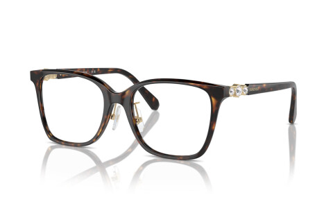 Eyeglasses Swarovski SK 2026D (1002)