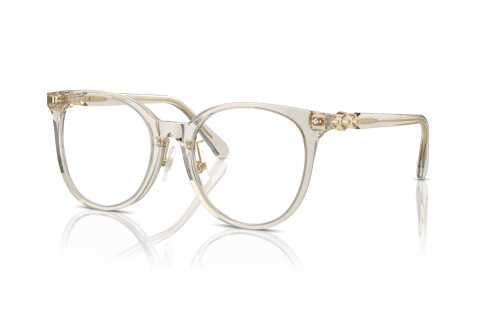 Eyeglasses Swarovski SK 2027D (3003)