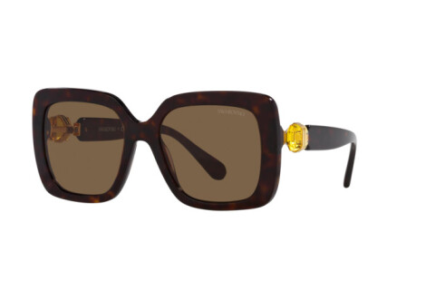 Sunglasses Swarovski SK 6001 (100273)