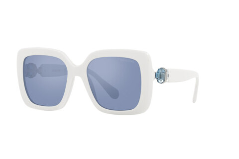 Sonnenbrille Swarovski SK 6001 (100355)