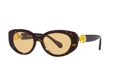 Sonnenbrille Swarovski SK 6002 (1002/8)