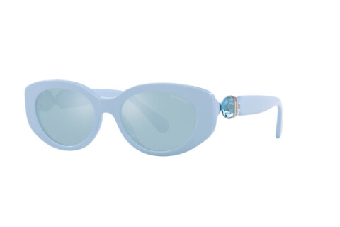 Sonnenbrille Swarovski SK 6002 (1006N1)