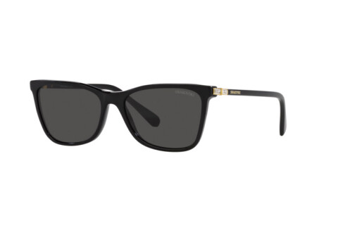 Sonnenbrille Swarovski SK 6004 (100187)