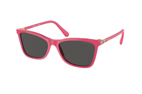 Sunglasses Swarovski SK 6004 (103687)