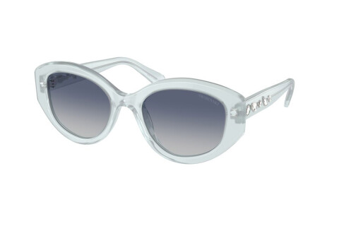 Sunglasses Swarovski SK 6005 (10244L)