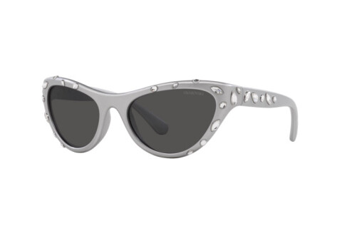 Sunglasses Swarovski SK 6007 (102187)