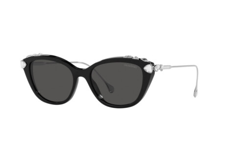 Солнцезащитные очки Swarovski SK 6010 (103887)