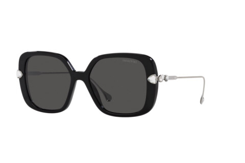 Солнцезащитные очки Swarovski SK 6011 (103887)