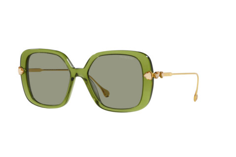 Солнцезащитные очки Swarovski SK 6011 (3002/2)