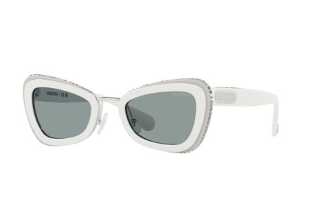 Sunglasses Swarovski SK 6012 (1012/1)