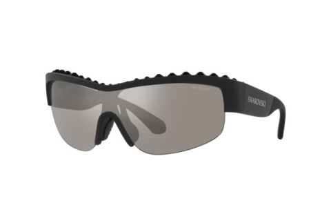 Солнцезащитные очки Swarovski SK 6014 (10016G)