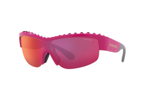 Sunglasses Swarovski SK 6014 (10376Q)