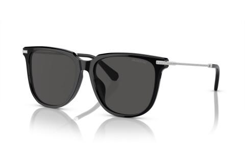 Солнцезащитные очки Swarovski SK 6015D (100187)