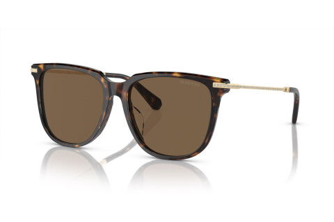 Sunglasses Swarovski SK 6015D (100273)