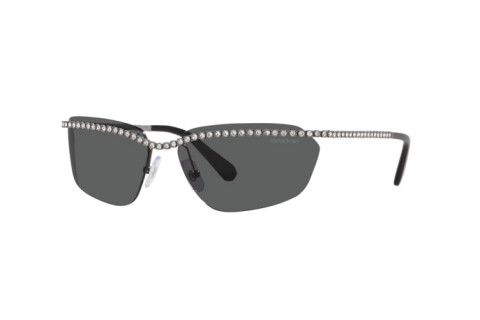 Солнцезащитные очки Swarovski SK 7001 (400987)