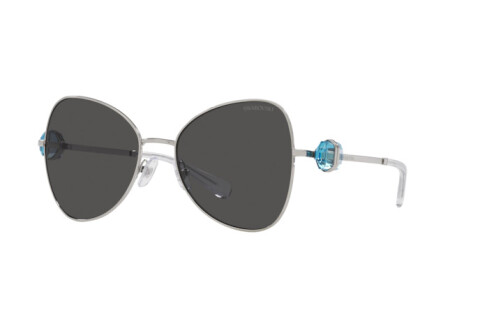 Sunglasses Swarovski SK 7002 (400187)