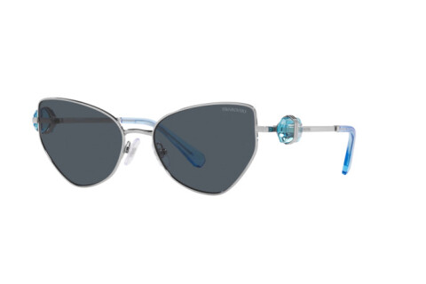 Sunglasses Swarovski SK 7003 (400187)