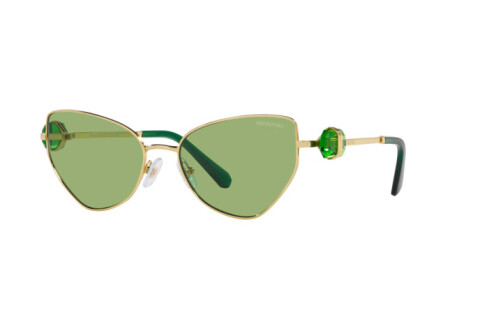 Sunglasses Swarovski SK 7003 (4004/2)