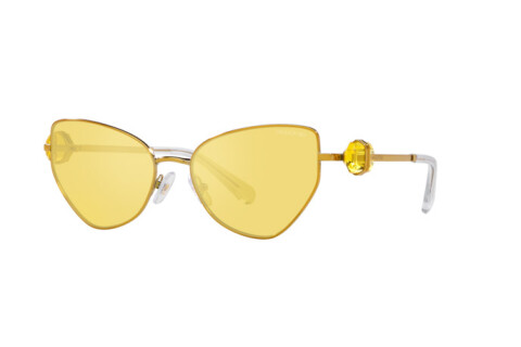 Солнцезащитные очки Swarovski SK 7003 (400785)
