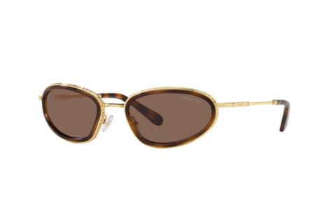 Sunglasses Swarovski SK 7004 (400473)