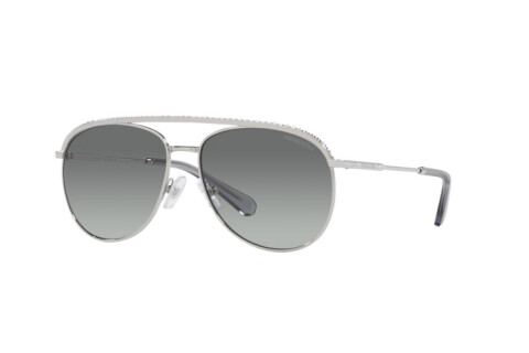 Sunglasses Swarovski SK 7005 (400111)