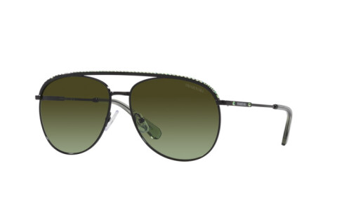 Sunglasses Swarovski SK 7005 (4010E8)