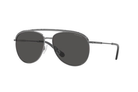 Sunglasses Swarovski SK 7005 (401187)