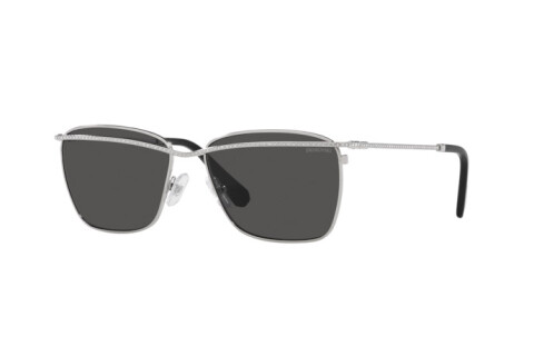 Солнцезащитные очки Swarovski SK 7006 (400187)