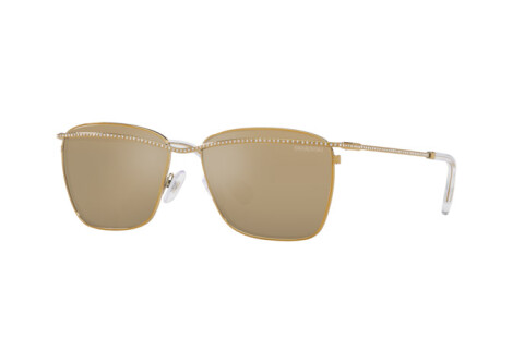 Солнцезащитные очки Swarovski SK 7006 (4003U5)