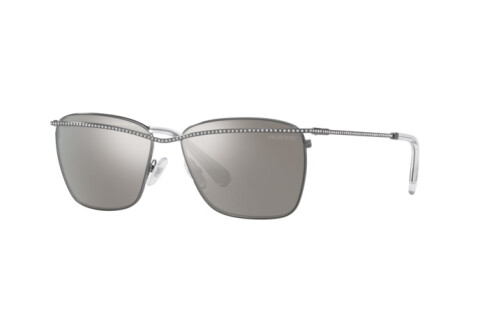 Sunglasses Swarovski SK 7006 (40116G)