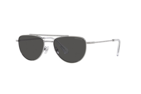 Sonnenbrille Swarovski SK 7007 (400487)