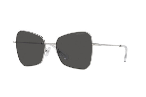 Sunglasses Swarovski SK 7008 (400187)