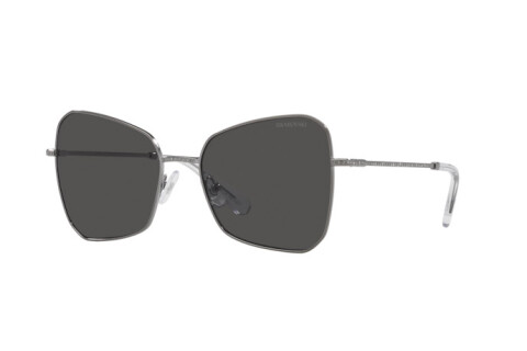 Sunglasses Swarovski SK 7008 (400987)