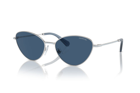 Sonnenbrille Swarovski SK 7014 (400155)