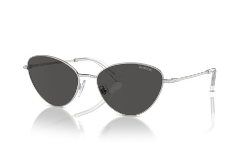 Sunglasses Swarovski SK 7014 (400187)