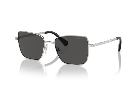 Sunglasses Swarovski SK 7015 (400187)