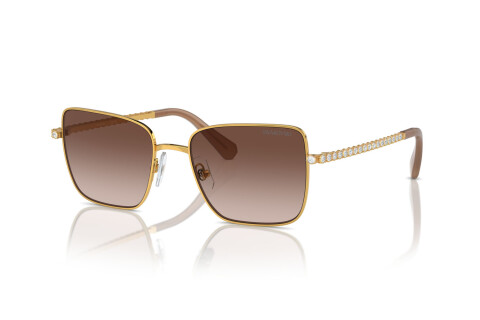 Sunglasses Swarovski SK 7015 (400713)