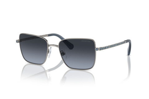 Sonnenbrille Swarovski SK 7015 (40094U)