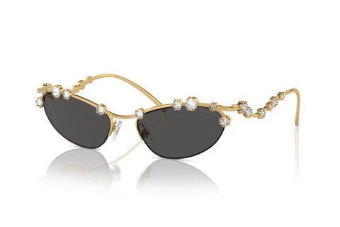 Sunglasses Swarovski SK 7016 (400487)