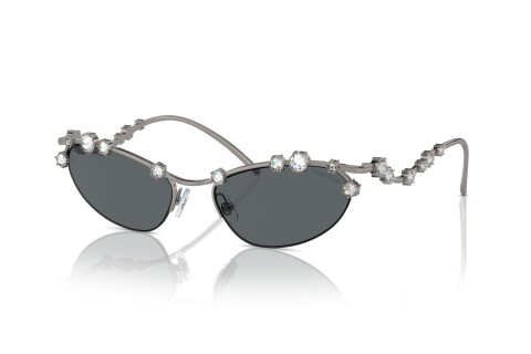 Sunglasses Swarovski SK 7016 (400987)