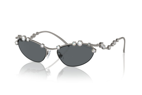 Sonnenbrille Swarovski SK 7016 (400987)