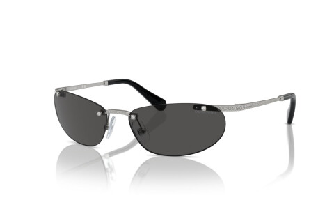 Sunglasses Swarovski SK 7019 (400187)