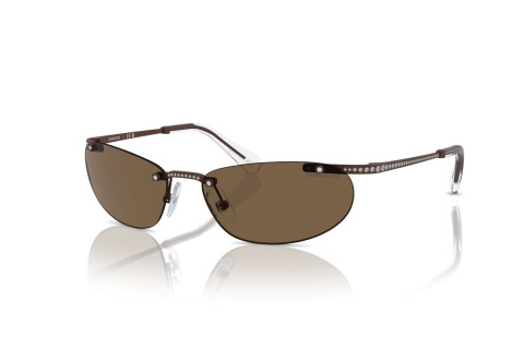 Солнцезащитные очки Swarovski SK 7019 (400273)