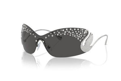 Occhiali da Sole Swarovski SK 7020 (400187)